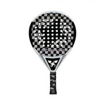 Starvie Premium Astrum Soft 15K Raquettes test
