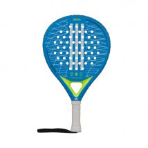 adidas Drive 3.3 Testschläger Raquettes test