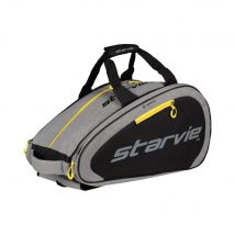 Starvie Plata Lux Sac De Padel