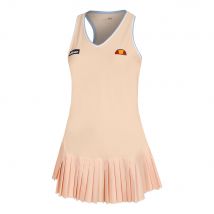 Ellesse Guinevere Robe Femmes