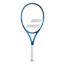 Babolat Pure Drive Lite Raquettes test