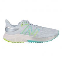 New Balance FuelCell Propel Chaussure De Running Sans Stabilisateurs Femmes