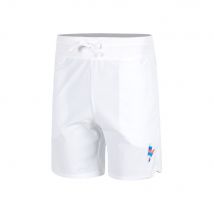 AB Out Tech New Club Shorts Hommes-Blanc