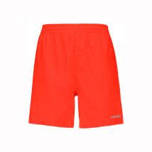 HEAD Club 7in Shorts Special Edition Hommes