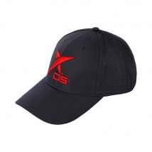 Drop Shot Naos G Casquette