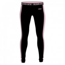 Legging Freegun femme Aktiv Use
