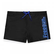 Boxer de bain homme L