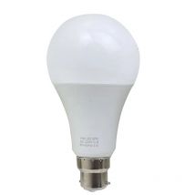 Ledsone 15w Cool White B22 Gls Led Bulb - 6000k, Energy Saving