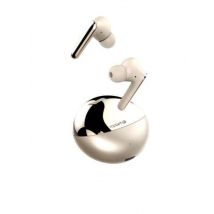 Wyewave Rose Pearl Fidelity Wireless Earbuds