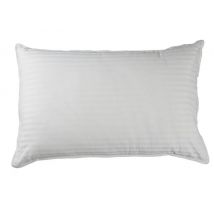 Indulgence Microfibre Pillow - 1200g
