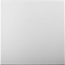 Alpina Decorations Paintable Decorative Ceiling & Wall Panels - White - 2m² Coverage