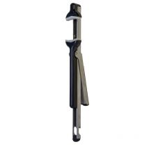 Avilo Stainless Steel Adjustable Jar Opener