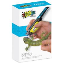 Ido3d Drawing Pro Pen - 3d Creation Tool
