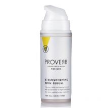 Proverb Strengthening Skin Serum For Men - 30ml
