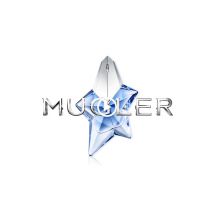 Mugler Angel Eau De Parfum Spray 50ml