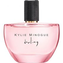 Kylie Minogue Darling Eau De Parfum Spray 75ml