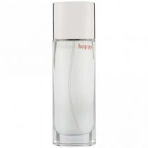 Clinique Happy Eau De Parfum Spray 50ml