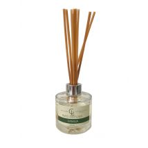 Green Laurels Vanilla Reed Diffuser - 100ml
