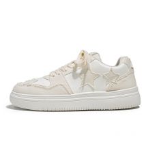 Nouvelles chaussures de sport respirantes tendance, chaussures de sport pour hommes, antidérapantes, chaussures de mode décontractées