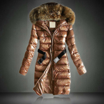 Vêtements pour femmes doudounes en coton, doudounes, doudounes en coton mi-longues pour femme en stock
