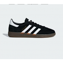 Adidas Handball Spezial Shoes Man And Women's Shoes, Casual Shoes, Versatile And Comfortable, Sports Shoes And Running Shoes