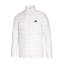 Veste de sport chaude à col montant pour homme Adidasnew