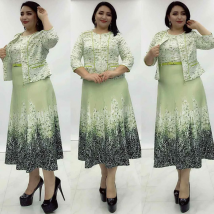 Vestes et costumes slim pour femmes, style professionnel, tenues de soirée élégantes