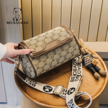 Sacs pour femmes source usine sac petit sac carré mignon sac pour femme petit ours original simple sac à bandoulière