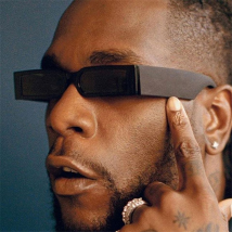 Lunettes de soleil rectangulaires super petites à monture étroite Lunettes de soleil hip-hop disco pour hommes
