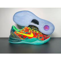 Buy This Pair Of Shoes And Relive Those Exciting Moments. It Belongs To You