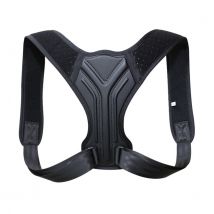 Corset correcteur de posture du dos, clavicule, colonne vertébrale, ceinture de soutien réglable, soulagement de la douleur, soutien de la posture de la colonne vertébrale