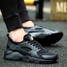 Shoes For Men Light Sport Runnng Shoes Men Women Sneakers Big Size Unisex Breathable Sneakers Trainers Chaussures Femme