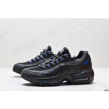 Nike Air Max 95 TT Running Chaussures de course de créateur pour hommes et femmes Baskets Chaussures de jogging et chaussures de sport décontractées