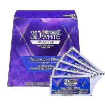 （）3d Professional Effect - Teeth Whitening Strips 3d White Luxe Professional Effects - Teeth Whitening Kit Shzev