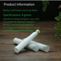 3pcs Of Pink Fresh Lightening Bleaching Cream Treatment Remove Dark Lips lip oil