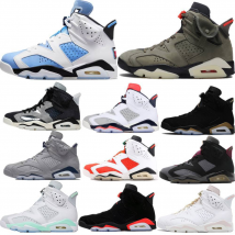 Chaussures de basket-ball montantes, chaussures de sport, chaussures pour femmes, chaussures pour hommes