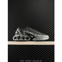 Chaussures de sport décontractées pour femmes et hommes Nike Air Max DN, chaussures de course à la mode