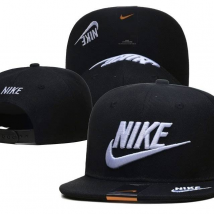 Casquette de baseball NlKE pour homme, style décontracté, pour l'automne et l'extérieur