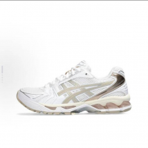 Asics Gel Kayano 14 Casual, Comfortable, Fashionable, Versatile, Shock-absorbing, Wear-resistant, Low Cut Casual Running Shoes For Both Men And Women