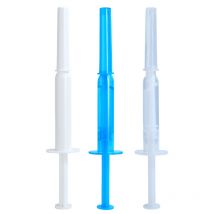 Sex Products Mizzzee Injection Lubricant 3g Care Package Smooth Pleasure Lubricant Anal Dual Use