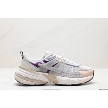 Nike V2K Run Retro Classic Sports And Leisure Running Shoe HF4305-072