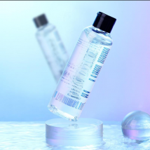 Sex Products MizzZee acid lubricant human body lubricant water soluble easy to wash lubricant sex toys