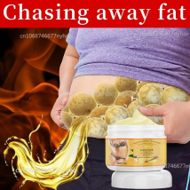 Cellulite 30/50g élimination rapide crème minceur crème magique perte de graisse Massage brûlant corps raffermissant resserrement Thig