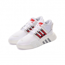 Adidasauthentic clover spring nouvelles baskets rétro décontractées classiques pour hommes et femmes.
