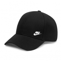 Casquettes de baseball NLKE pour hommes et femmes, à face fine, noires, nouvelle casquette, pare-soleil, visière de plage