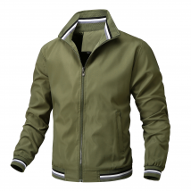 Vêtements pour hommes veste grande taille veste de vol veste homme manteau homme pilote outillage veste