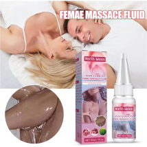 Extreme Women Libido Enhancer Promoti Tightening Female Orgasm Oil Vaginal Gel Lubricant Clitoral hot