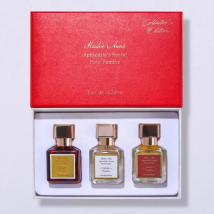 Tom parfum unisexe de haute qualité Ford perdu cerise amère pêche oudwood odeur pour parfums unisexes parfums de qualité supérieure parfum