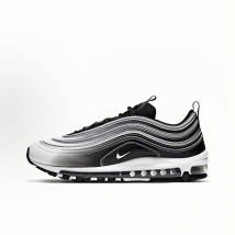 Nike.Air Max 97 97S Luxury Athletic Running Walking Sports Shoes Sneakers Trainers Turnschuhe Scarpe Correnti Chaussures De Course