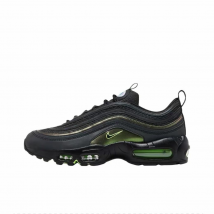 Nike Air Max 97 Ducks Of A Feather Thunder Storm PE Chaussures de sport de luxe pour la course à pied, la marche et le sport